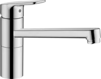 40752203 KitchenFaucets