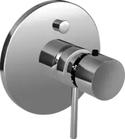 41149542 BathAndShowerFaucets