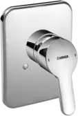 HANSAPRADO, Miscelatore doccia, 41479073