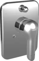 42603043 BathAndShowerFaucets