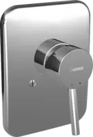 42619047 ShowerFaucets