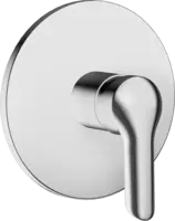 42619073 ShowerFaucets