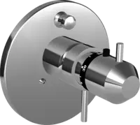 4282904196 BathAndShowerFaucets