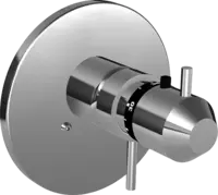 4284904196 ShowerFaucets