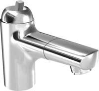 43012180 WashbasinFaucets