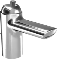 43022200 Waschtischarmatur