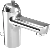 43042100 WashbasinFaucets