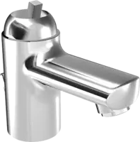 43072100 WashbasinFaucets