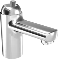 43082100 WashbasinFaucets