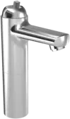 HANSARONDA Style, Washbasin faucet, 43082210