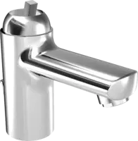 43092100 WashbasinFaucets