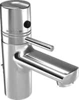 43102201 WashbasinFaucets