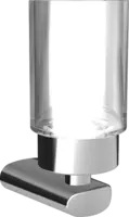 43190900 BathroomAccessories