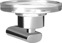 43200900 SoapHolders