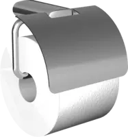 43240900 BathroomAccessories