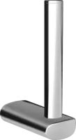 43260900 BathroomAccessories