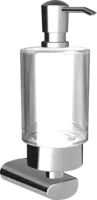 43350900 BathroomAccessories