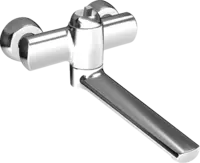 43692100 WashbasinFaucets