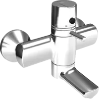 43702201 KitchenFaucets