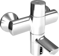 43722200 WashbasinFaucets