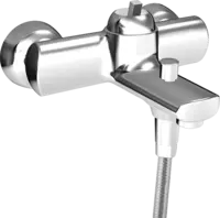 43742130 BathAndShowerFaucets