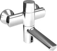 43762200 WashbasinFaucets