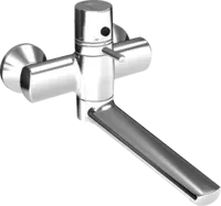 43772201 KitchenFaucets