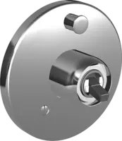 43843000 BathAndShowerFaucets