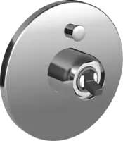 43843540 BathAndShowerFaucets