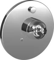 43849040 BathAndShowerFaucets