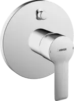 43859503 BathAndShowerFaucets