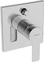 43859513 BathAndShowerFaucets