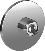 43869540 ShowerFaucets