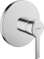 43869573 ShowerFaucets