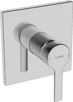 43869583 ShowerFaucets