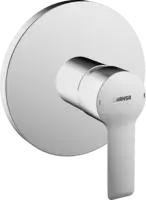 43879503 ShowerFaucets