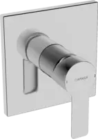 43879513 ShowerFaucets