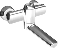 43942100 WashbasinFaucets