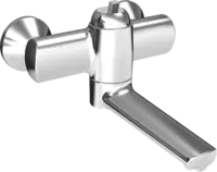 43942200 WashbasinFaucets