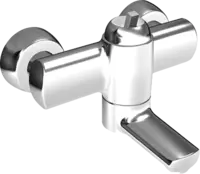 43962100 WashbasinFaucets