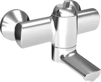 43962200 WashbasinFaucets