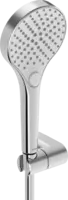 4417012080 Hand shower set