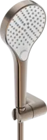 4417022081 Hand shower set