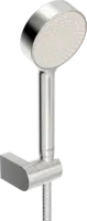 44170310 Hand shower set