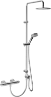 44209200 ShowerFaucets