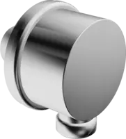 44250000 Wandanschlussbogen