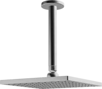 44270240 OverheadAndSideShowers