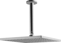 44270340 OverheadAndSideShowers