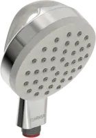 44280170 HandShower