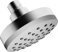 44290170 OverheadAndSideShowers